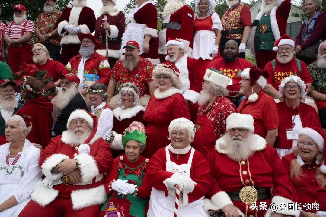 emilyinparis,emilyinparis第一季第五集