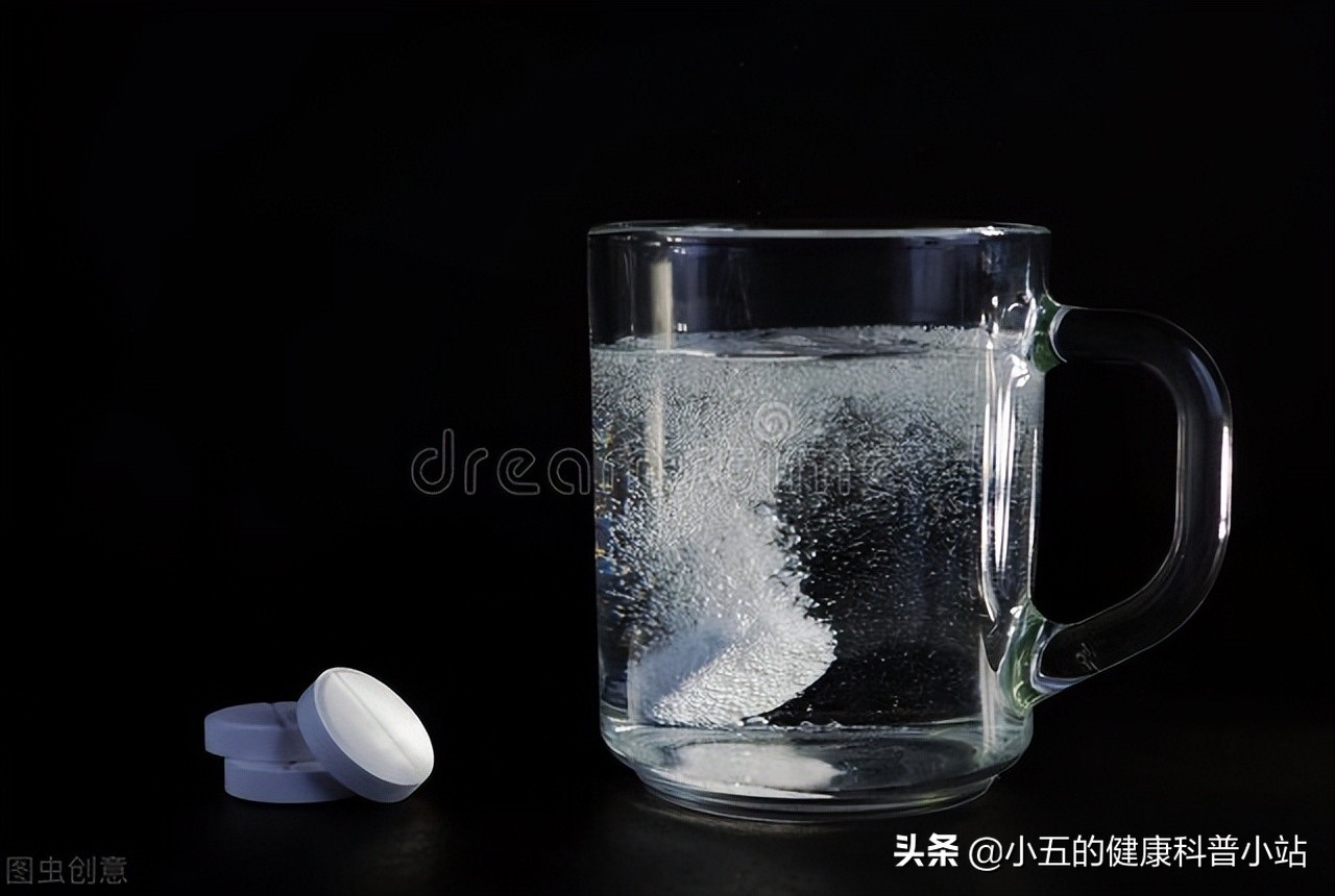 乙酰半胱氨酸片有抗炎作用吗,乙酰半胱氨酸片可用于雾化吗