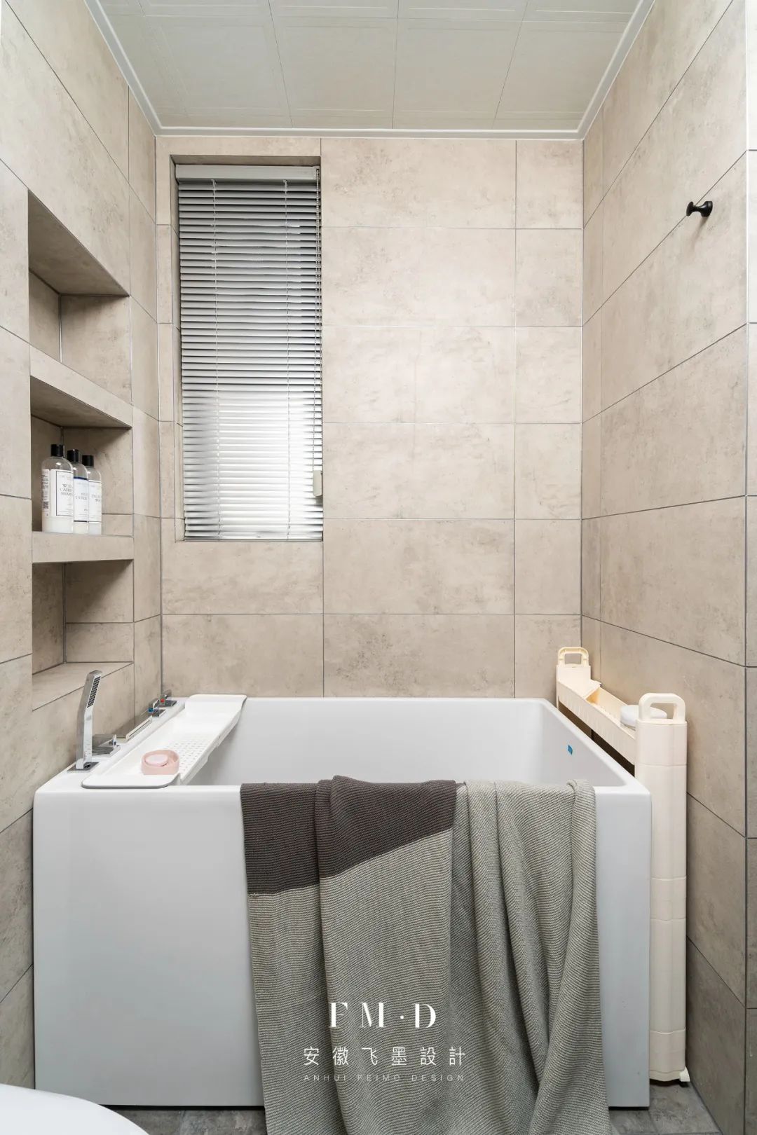 装修最容易忽略的15个细节,家里装修最重要的是什么细节