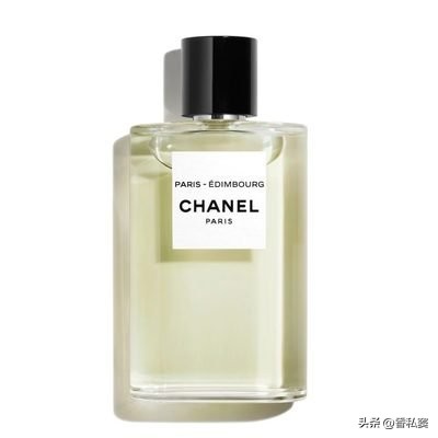 绿茶味香水清新自然吗,绿茶的清新香水有哪些