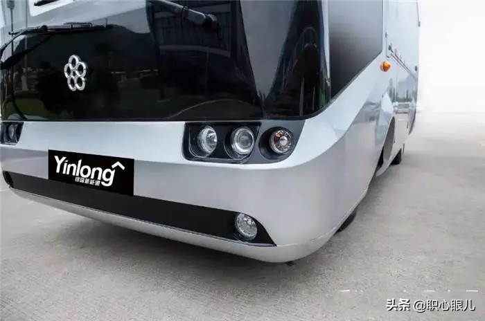 董明珠和王健林投资银隆怎么样,董明珠王健林马云入股银隆