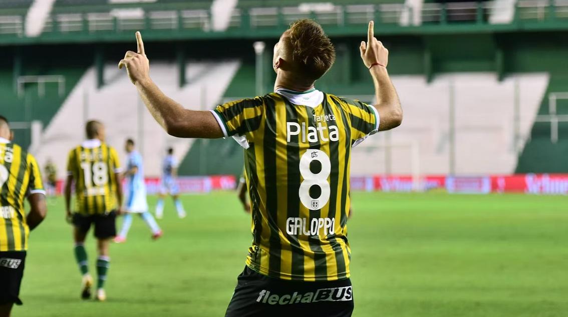 阿甲直播间,阿甲直播免费