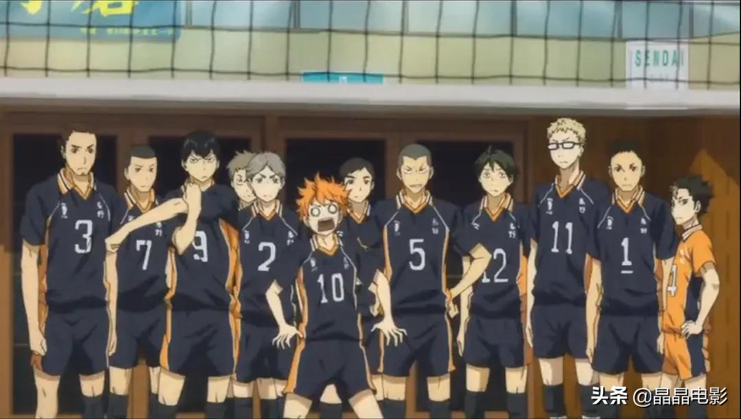 九部值得一看的冷门佳片,推荐几部冷门动漫看过的都说好看