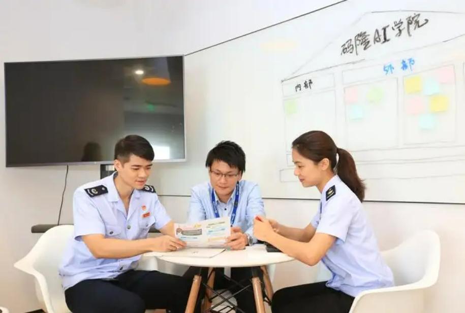 朱旭年收入,中国年薪最高的董秘朱旭