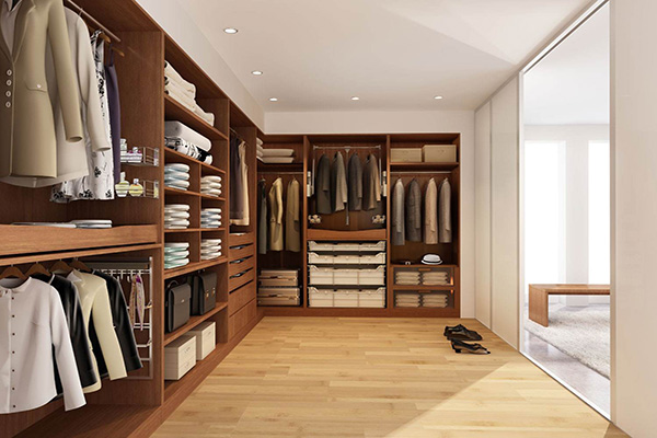 实木衣柜有哪些品牌,金属衣柜品牌排行榜