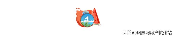 亚运村最近房价,亚运村亚运会后房价