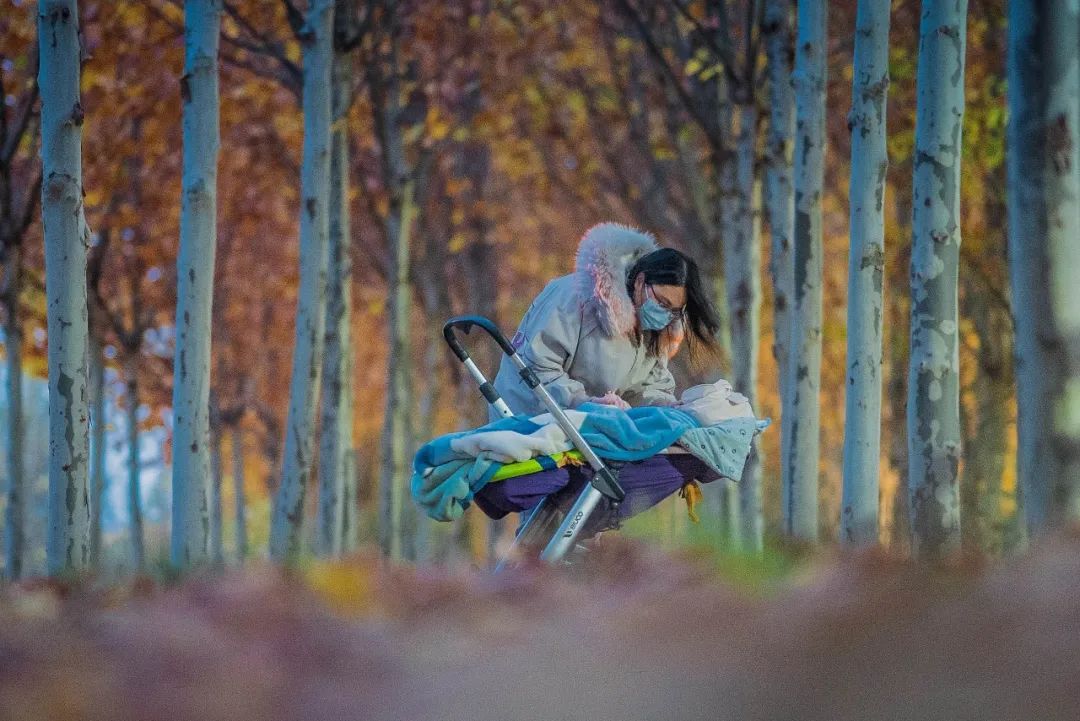 为儿子代购药母亲说自己不是毒贩,为救儿子代购药母亲称我不是毒贩