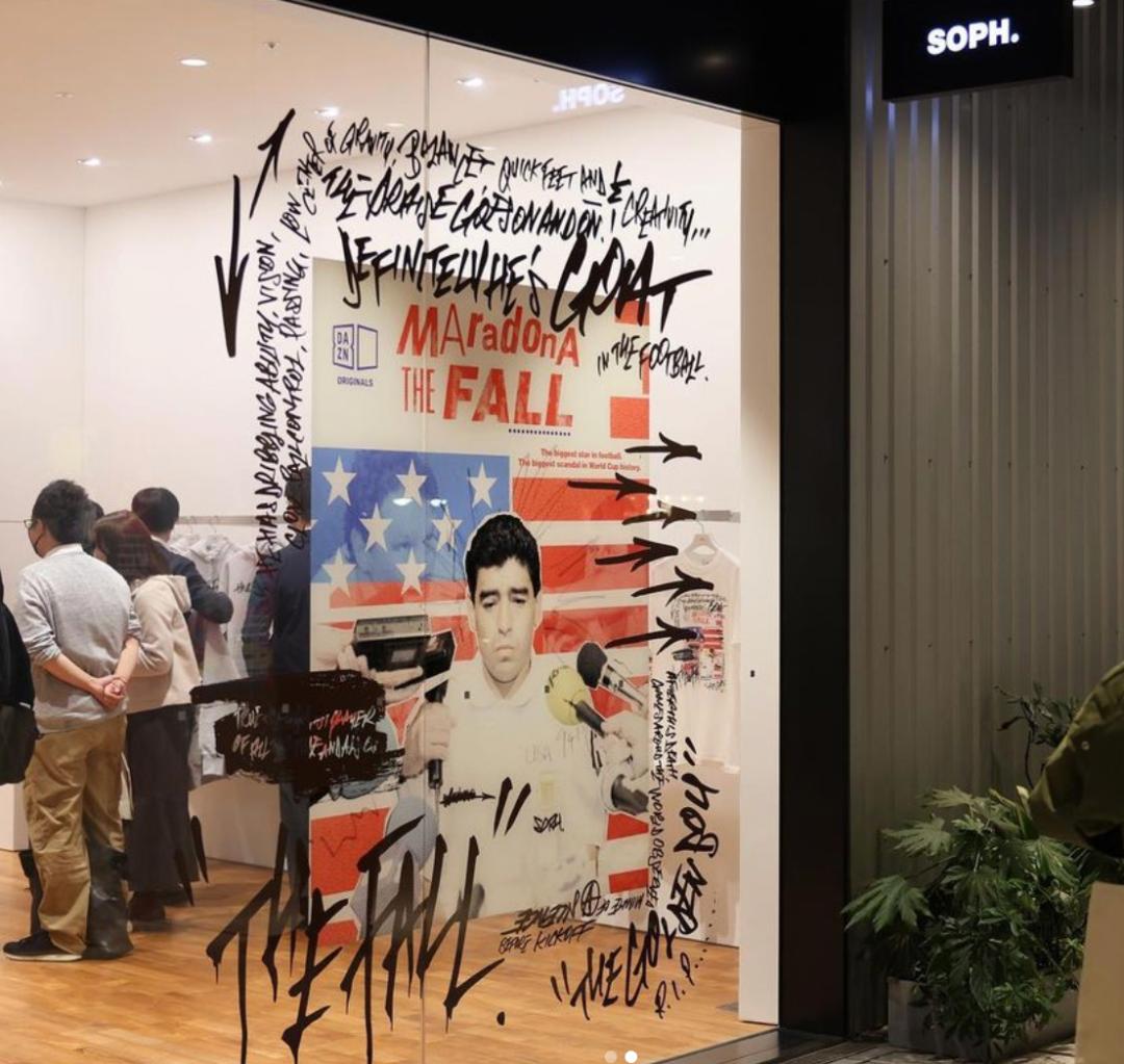 卡塔尔世界杯有趣的名场面,卡塔尔世界杯搞笑趣事