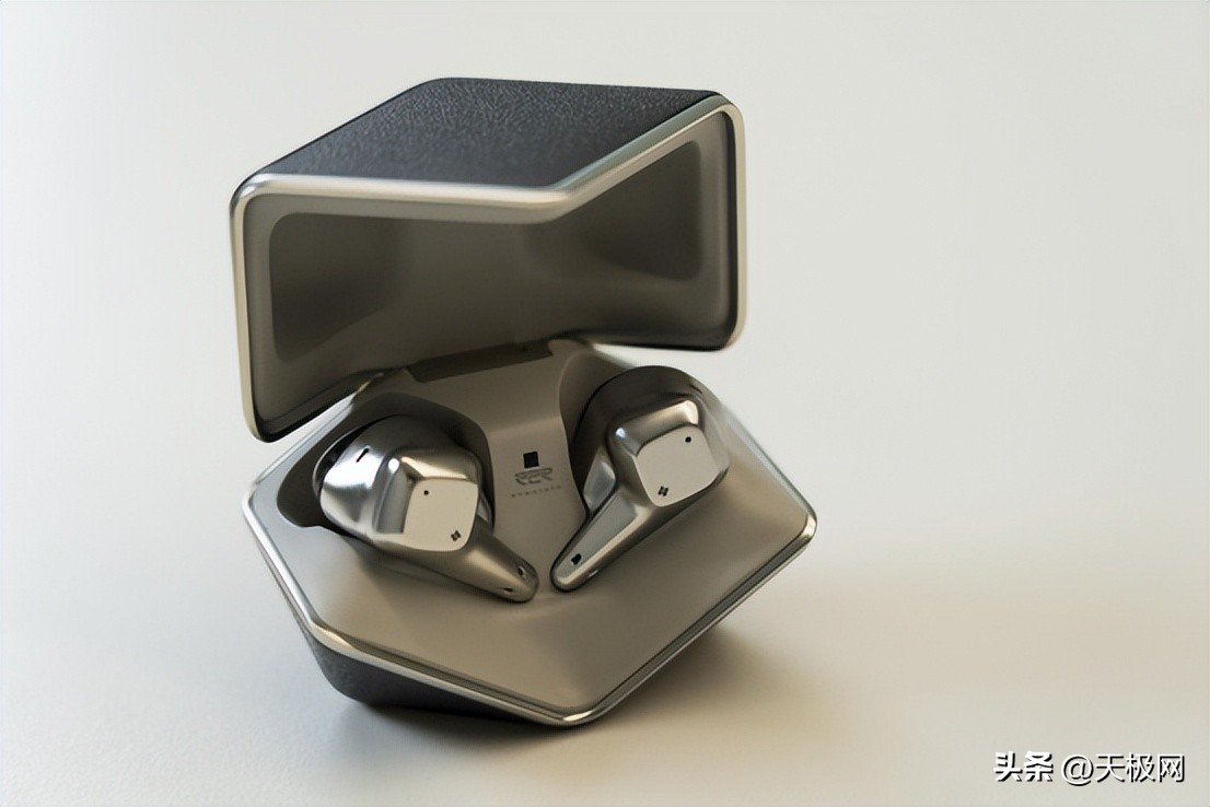 hifiman耳机评测,hifiman头戴式耳机推荐