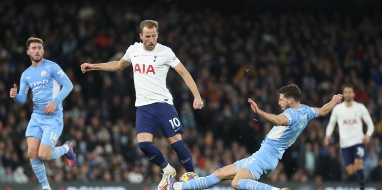 皇马6号前锋,皇马挖凯恩新消息