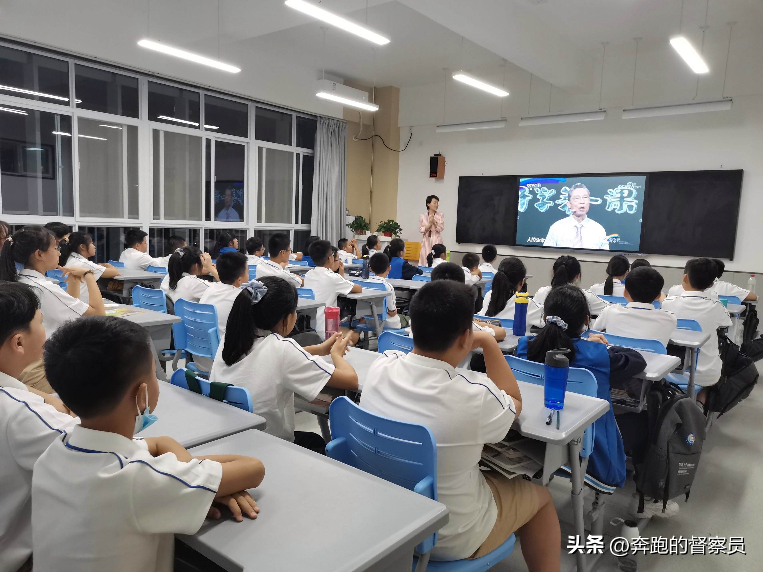 初一数学期中押题卷及答案解析,初一数学一二三单元测试卷解析