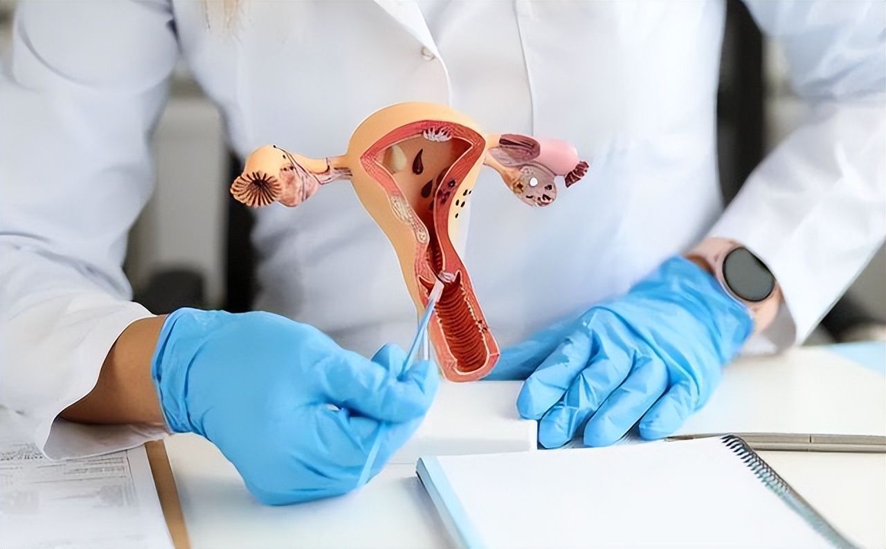 宫颈癌患者有什么护理方法,30岁女性宫颈癌治疗