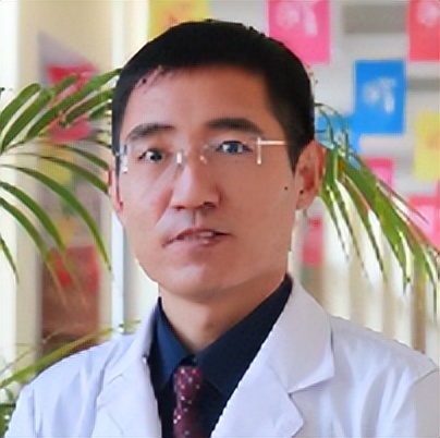 门医技术|门头沟区医院骨二科成功应用微创椎间孔镜技术治疗两例腰椎管多节段狭窄症