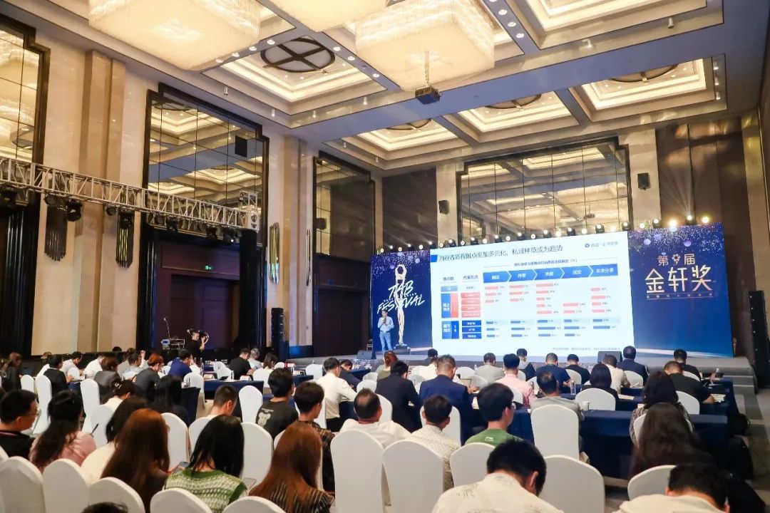 章陶：如何用好企业微信在汽车行业卷赢