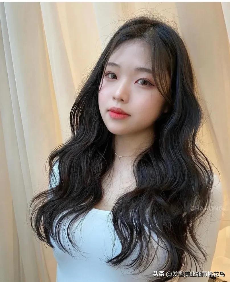 夏天轻薄牛仔裤九分,夏天轻薄西服