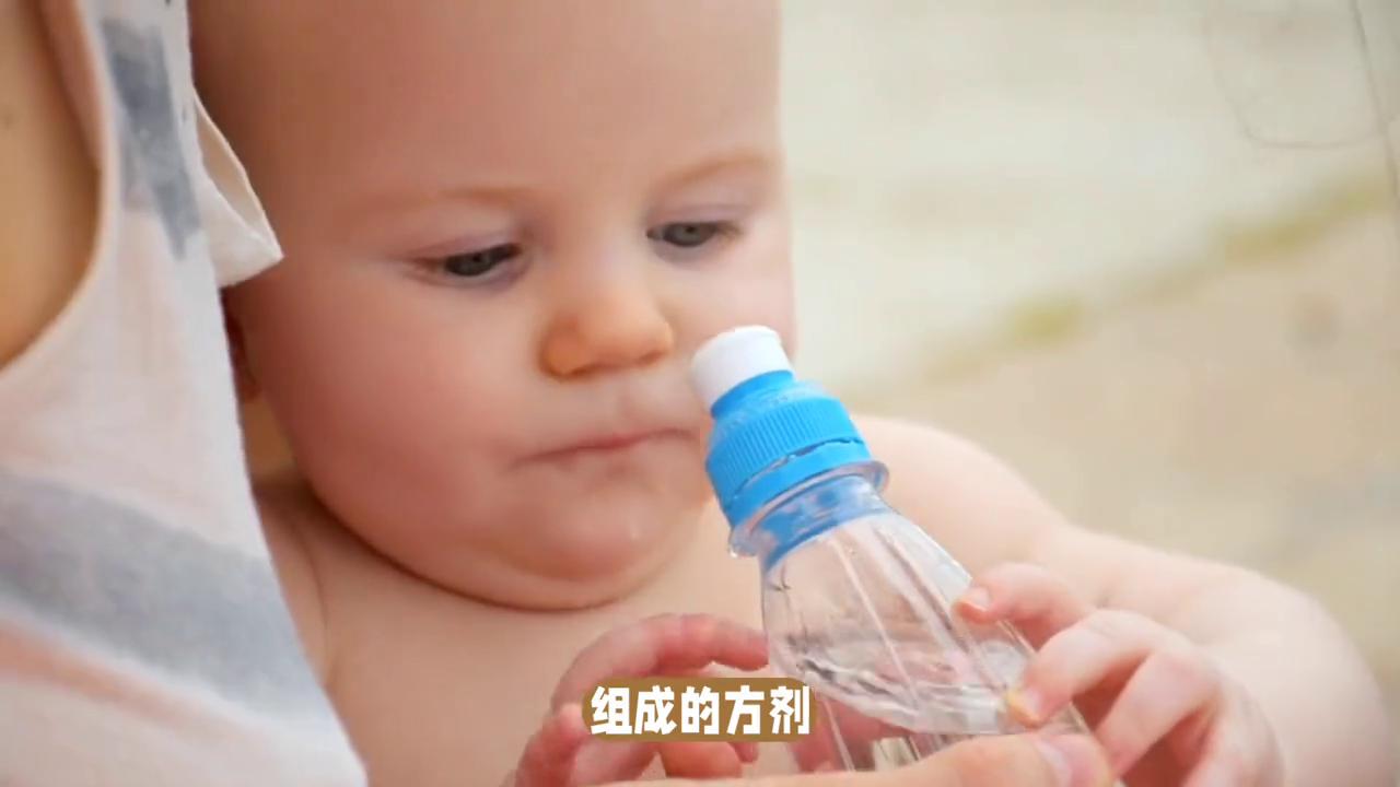 着凉肚子胀气是怎么回事,宝宝胀气的原因是吃多了吗