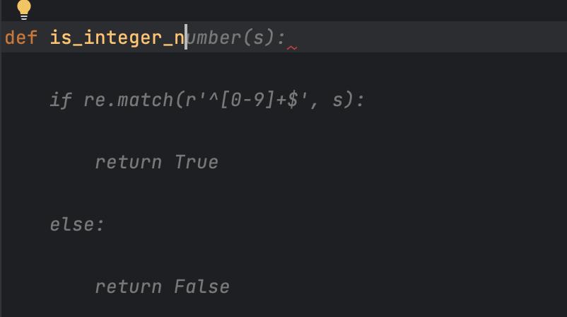 GitHubCopilot提升多少编程效率,githubcopilot