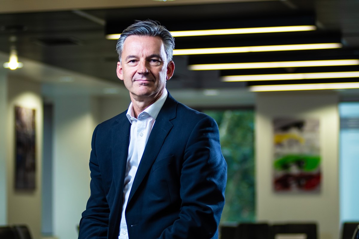 查尔斯柏林德语演讲,查尔斯王子在德国演讲