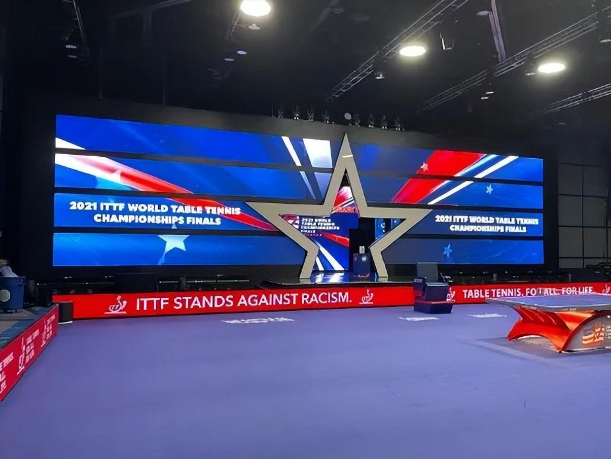 从梁靖崑“黄香蕉”事件到维尼修斯遭歧视,体坛种族主义屡禁不止