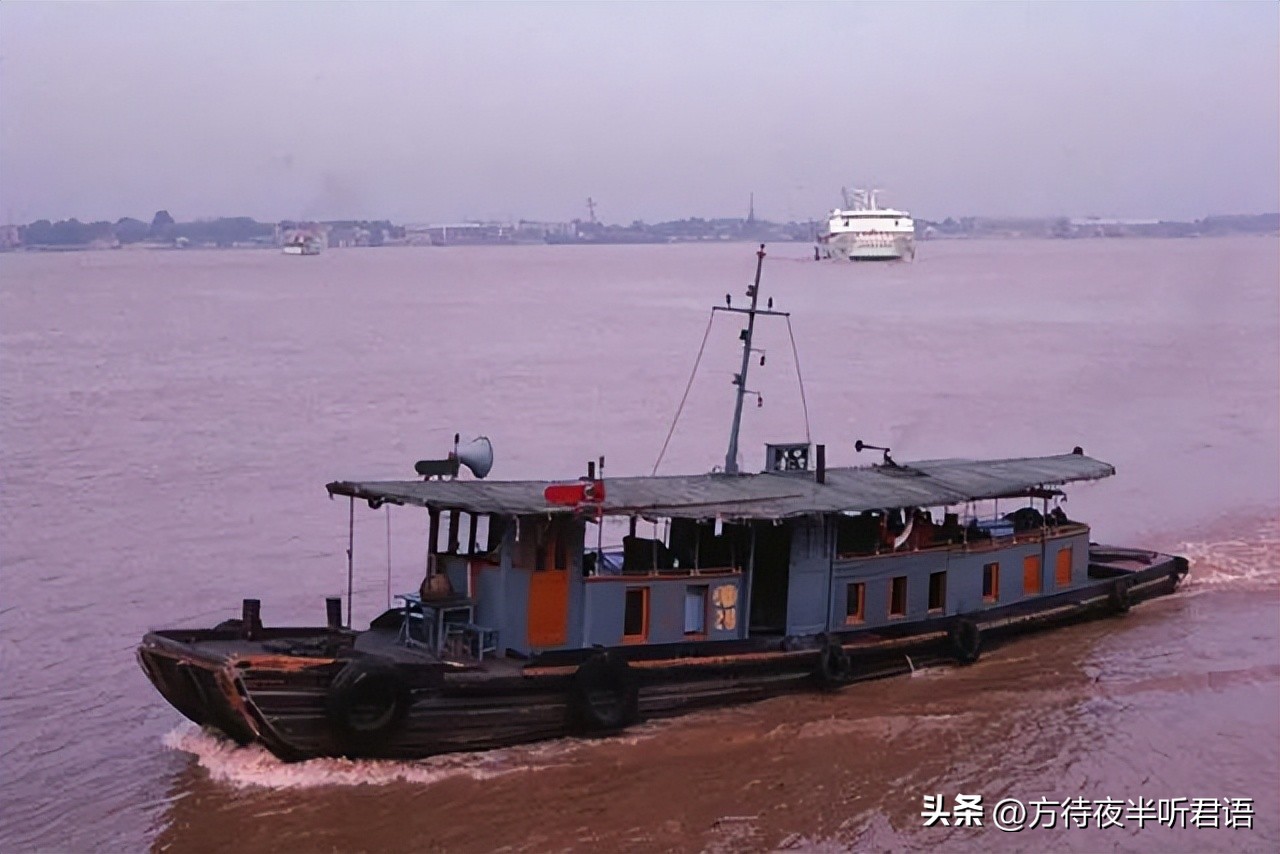 九十年代南京城老照片,以前的南京城的老照片