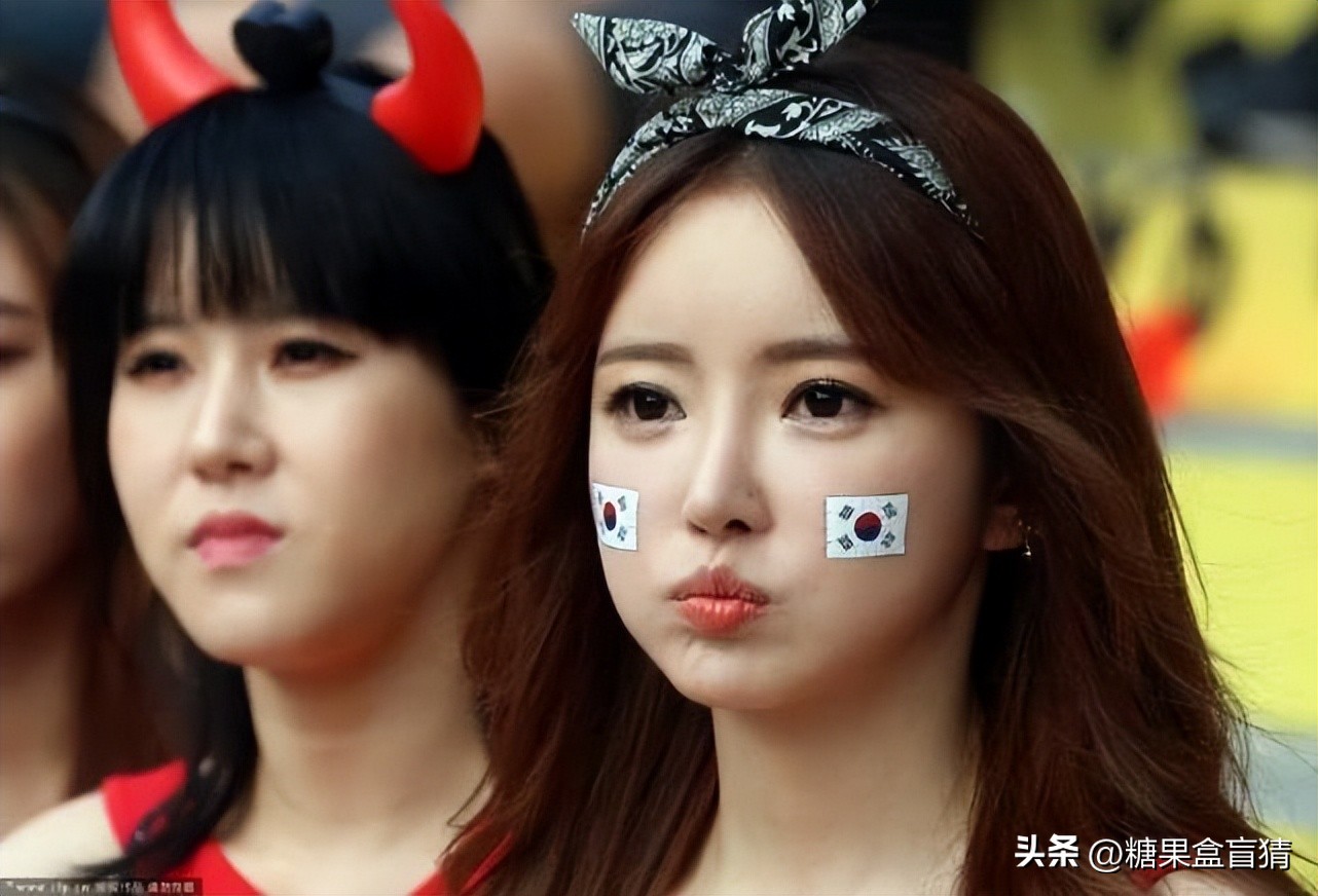 孙兴慜为什么要戴面罩参加世界杯,孙兴慜帮助韩国队夺取世界杯