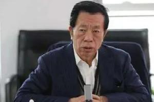 山西首富收入多少,山西首富2750亿