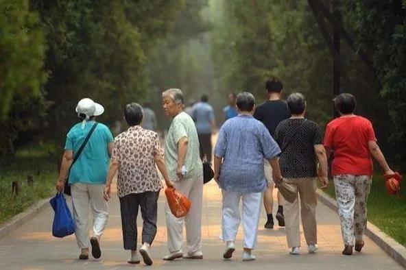 催生催不下来还可以继续等顺产吗,催生无果