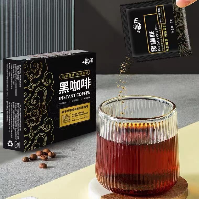 星巴克的咖啡哪种最值得买,星巴克咖啡哪款最值得推荐