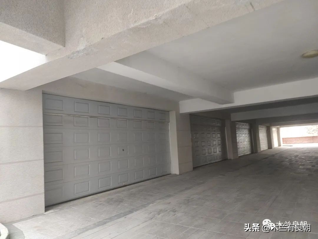 东北城市别墅价格,小县城别墅一万多一平方