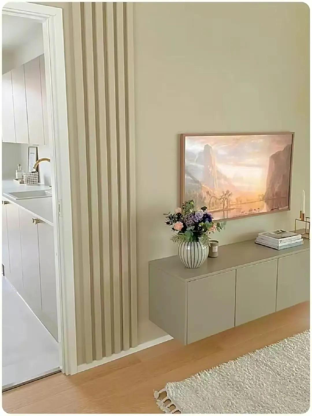 广州黄埔万达复式公寓是精装吗,广州市黄埔区万达公寓楼