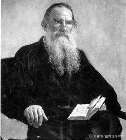 外国100位文学大师,世界100位文学大师排行榜