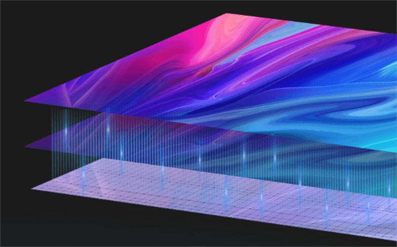 iphone三星屏幕和lg屏幕区分,苹果oled三星和lg