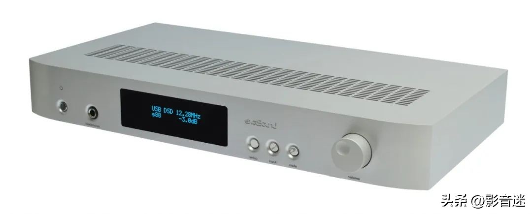 dsd妯″紡native,dsdnative