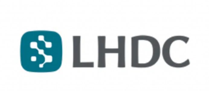 安卓如何调蓝牙耳机的音效,安卓蓝牙耳机音质如何调到最佳