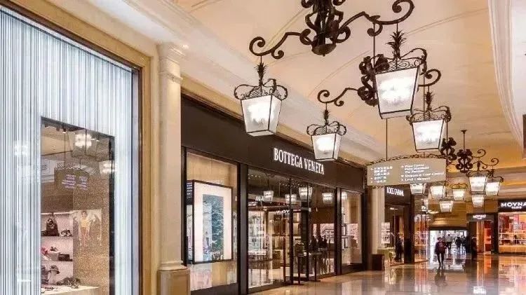 香港澳门通关最新消息,香港澳门自助通关需要什么条件