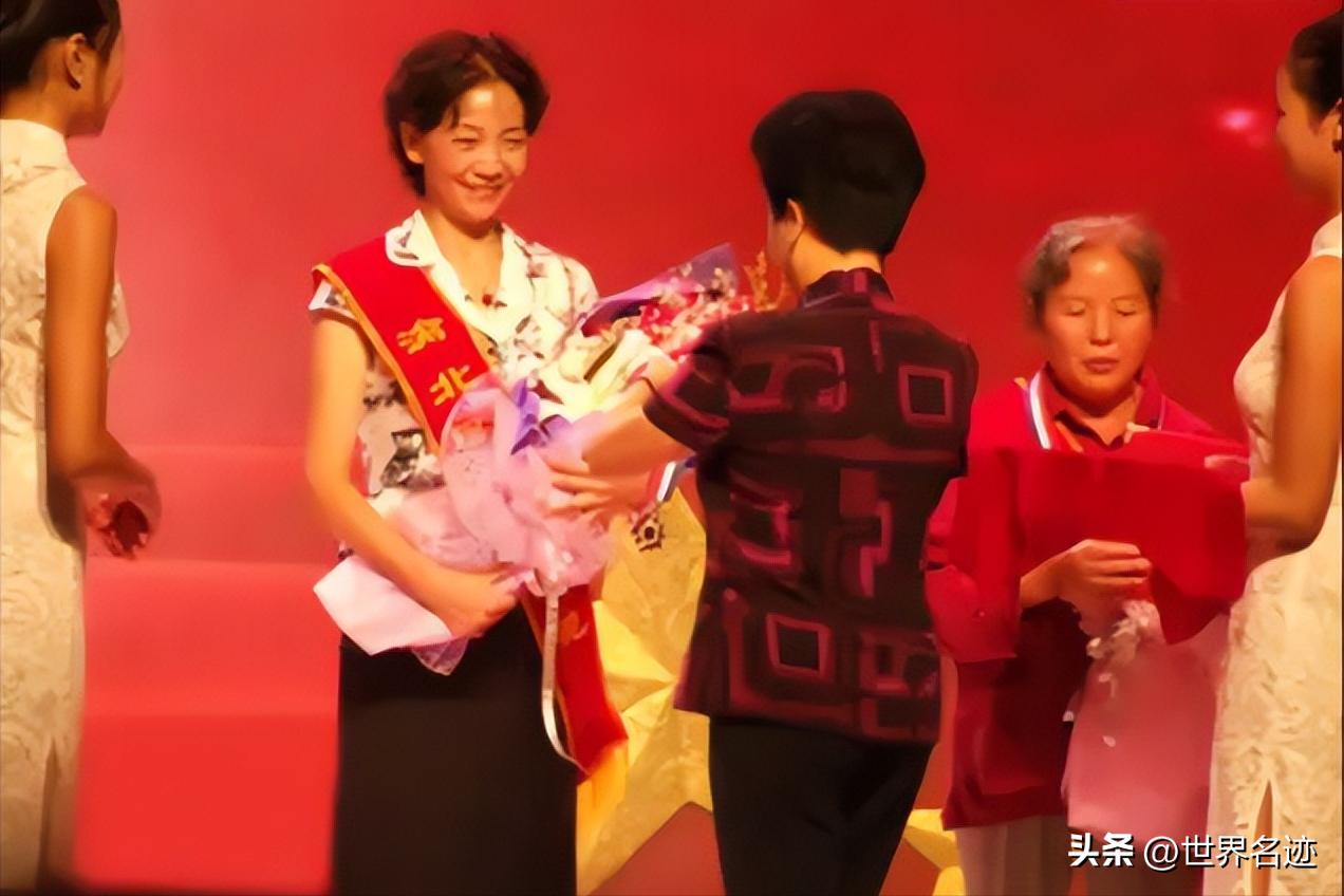 开火锅店怎样把利润最大化,开火锅店如何年入200万