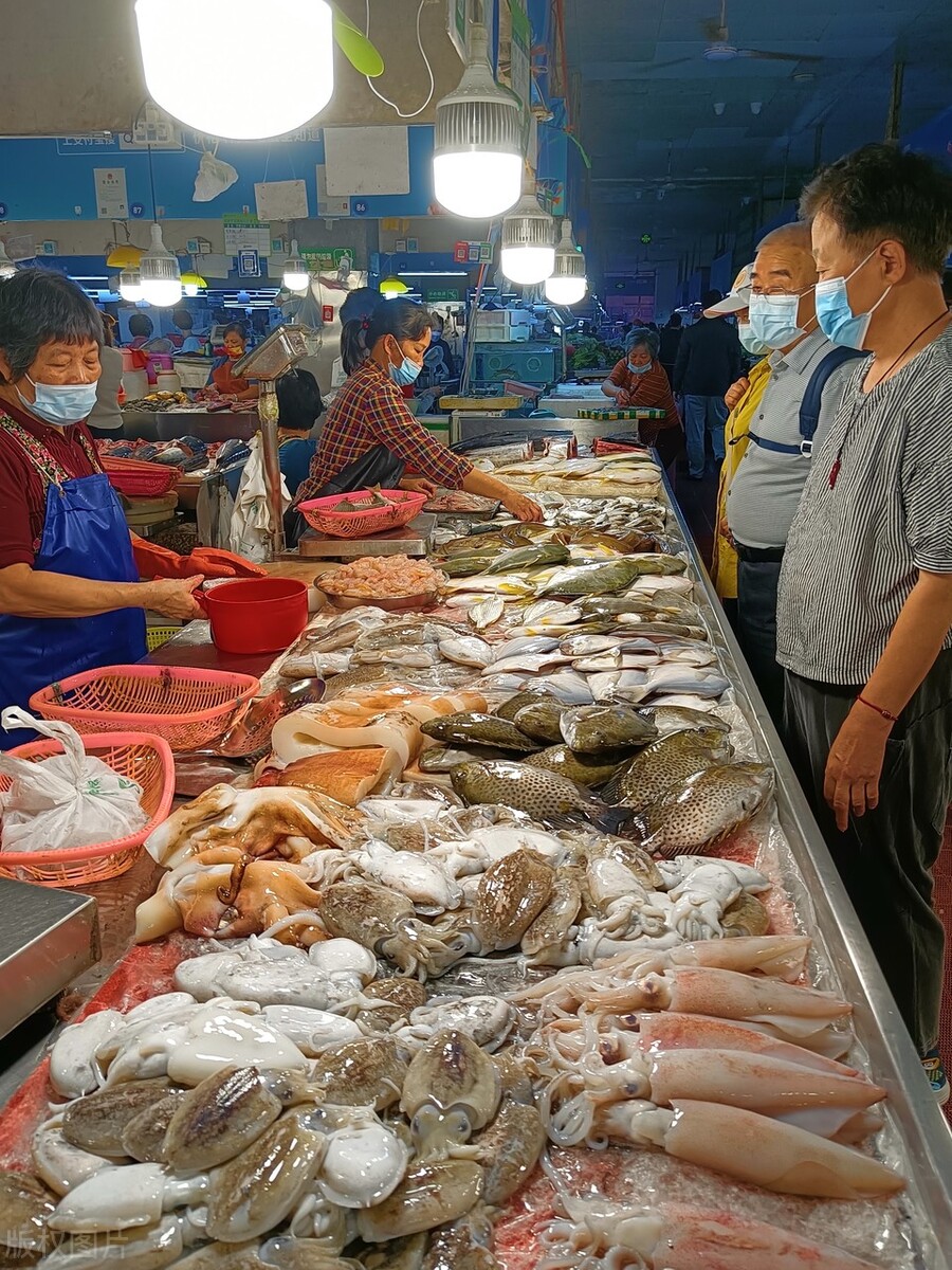 为什么建议大家尽量用现金付款,为什么建议大家用现金付款