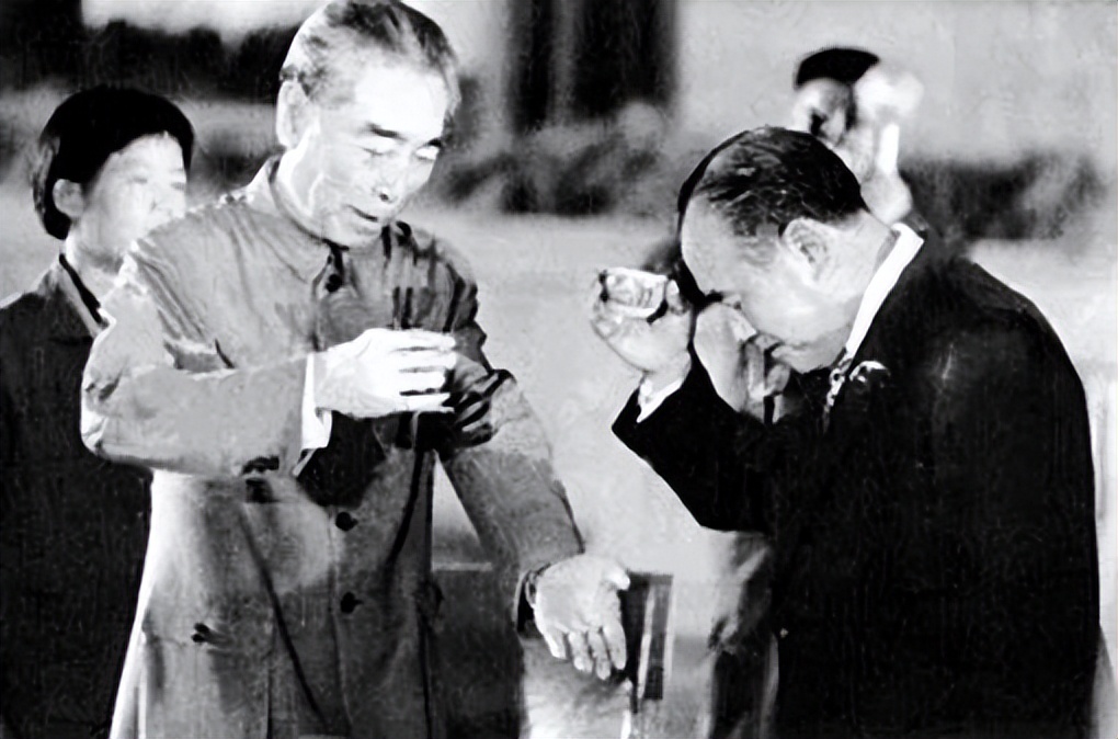 杜康100年传奇珍藏版,杜康50斤坛装酒价格