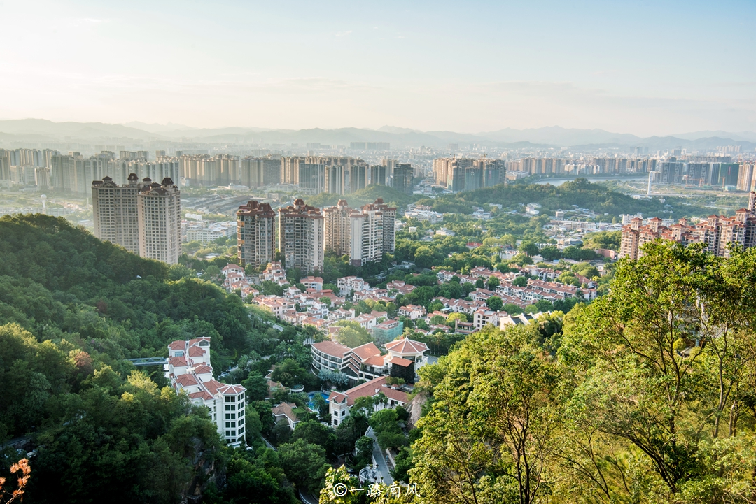 梅州长寿之乡最新排名,世界客都长寿之乡梅州宣传片