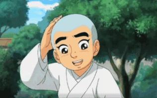 一休是日本皇子吗,一休出身皇族