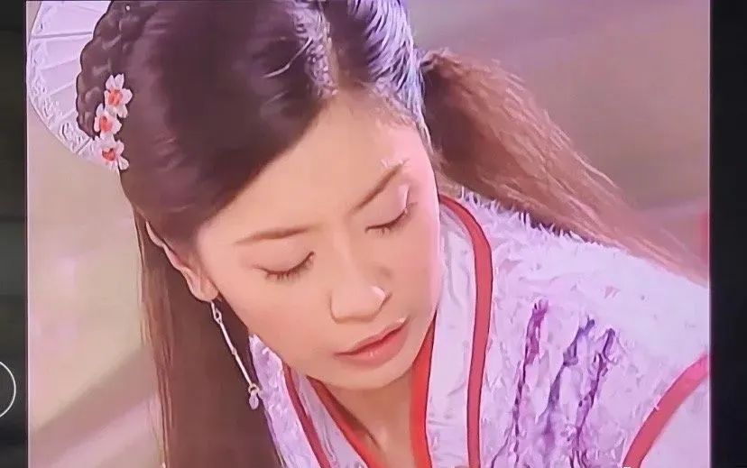 曝光被骗的聊天记录搞笑,曝光聊天记录事件