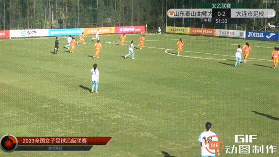 中国女足u20大连,山东女足足协杯