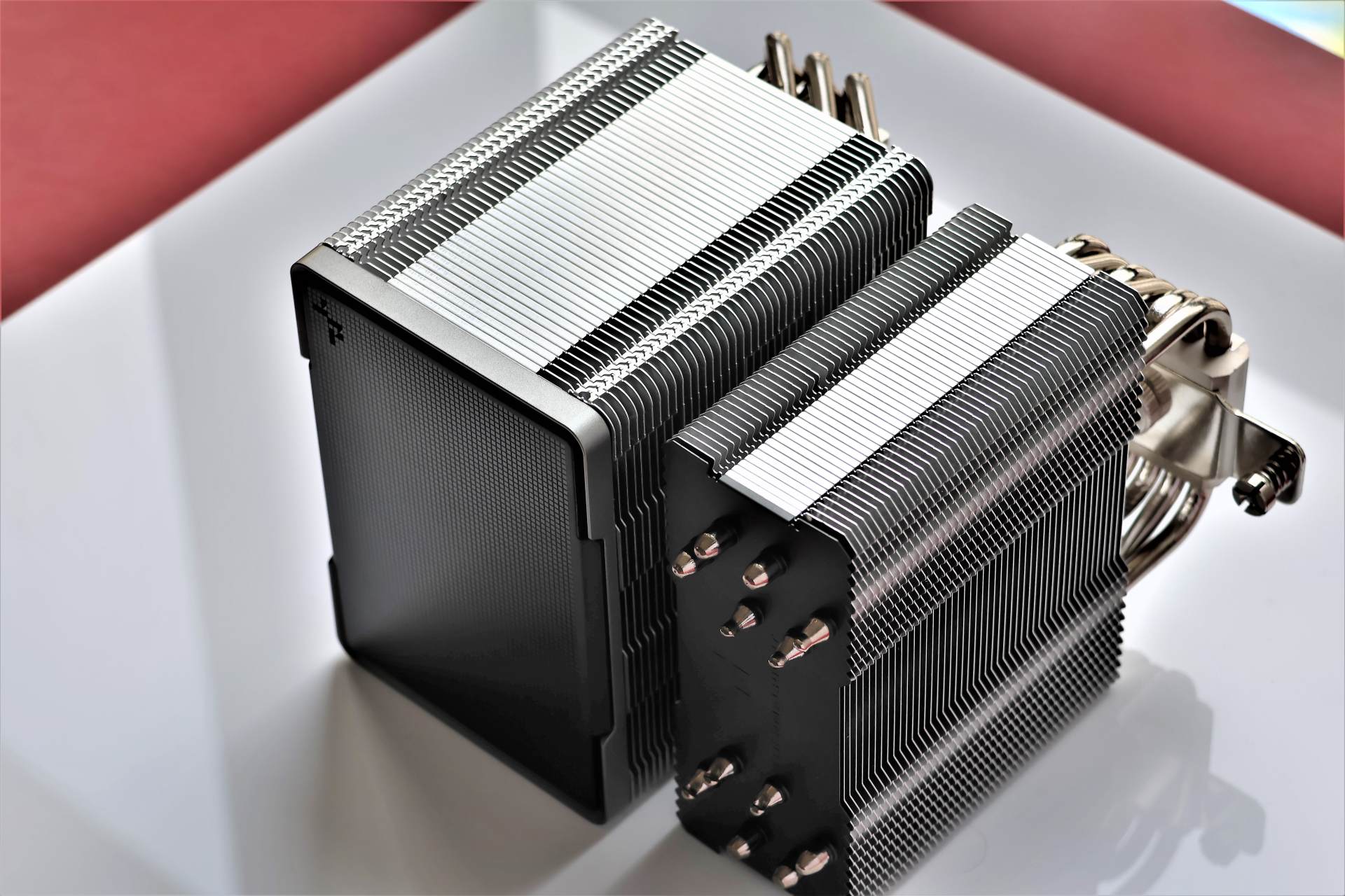 九州风神ak500s需要设置吗,九州风神ak500s怎么样