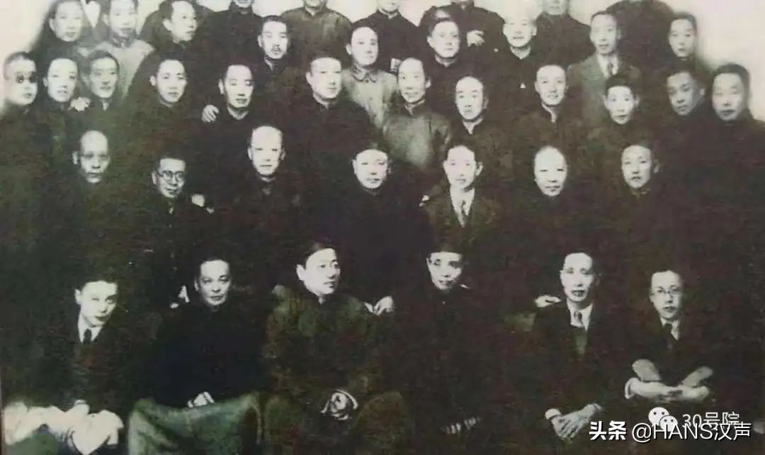 106年没搬过家的汉口老琴行,要搬家了