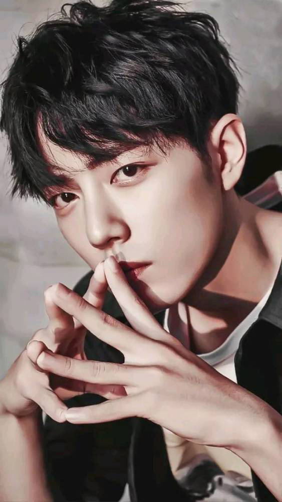 绝色(167)痛苦的母亲:为了保护孩子宁愿一生隐瞒他的出生真相