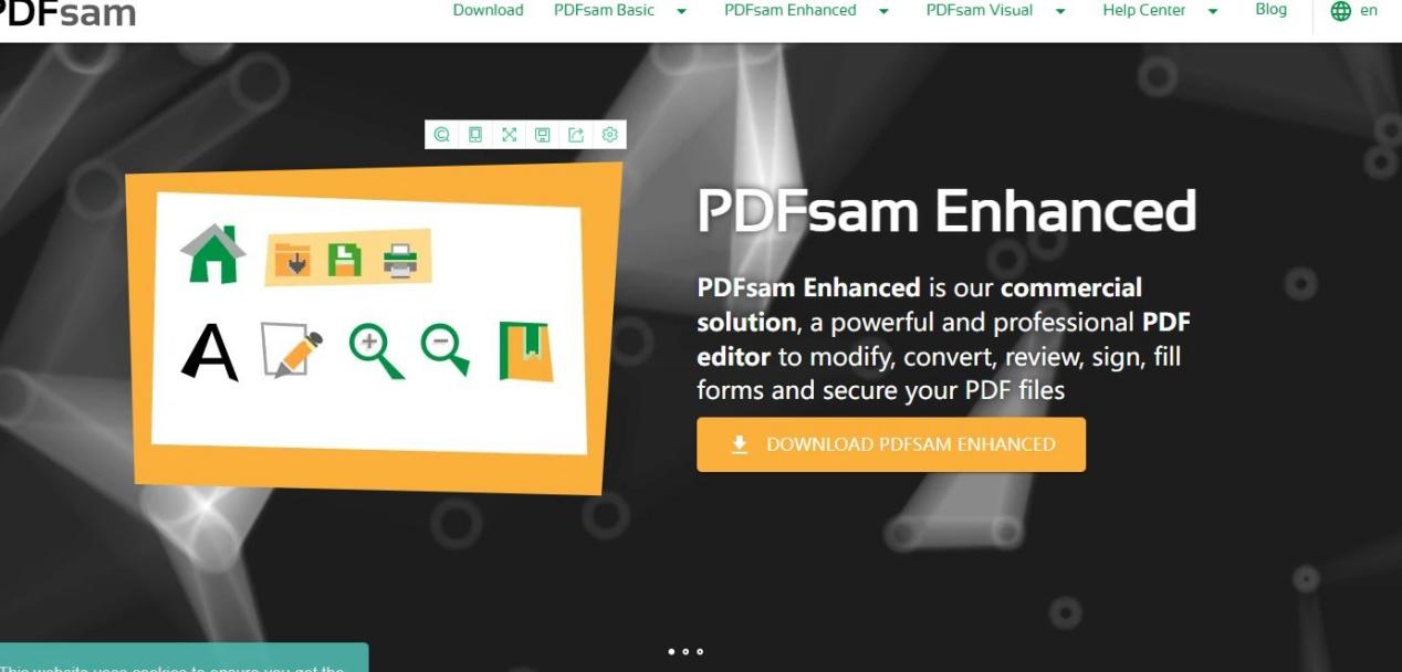 pdf文件怎么添加页面进去,pdf文件怎么插入新的页面