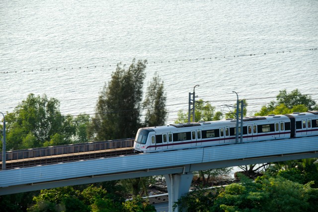 深圳程序员的真实收入,去北京当程序员月入过万