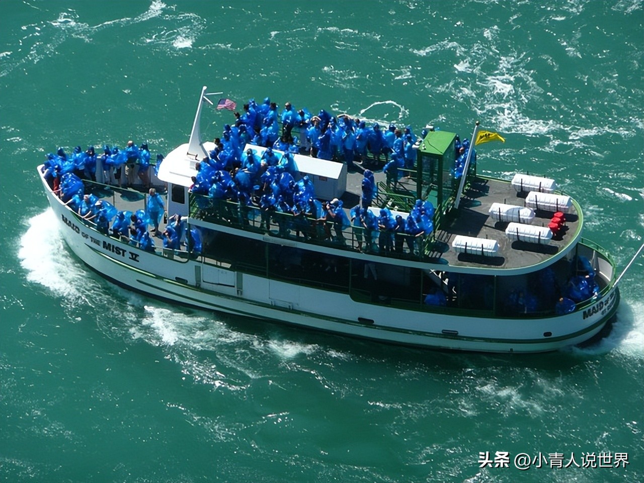 多伦多：一个冬天暗淡令人压抑的城市