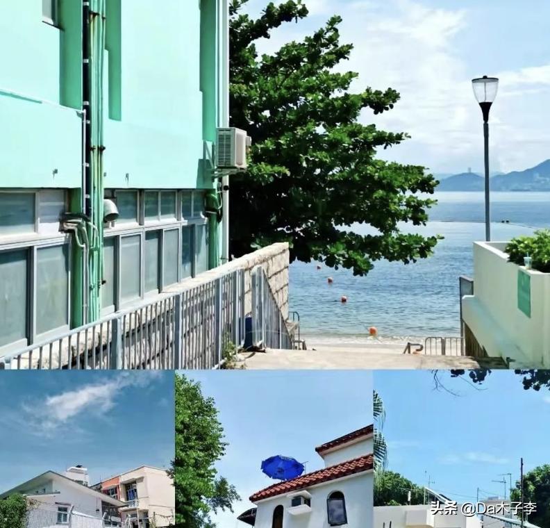 香港读书的真实感受,去香港读书必须知道的冷知识