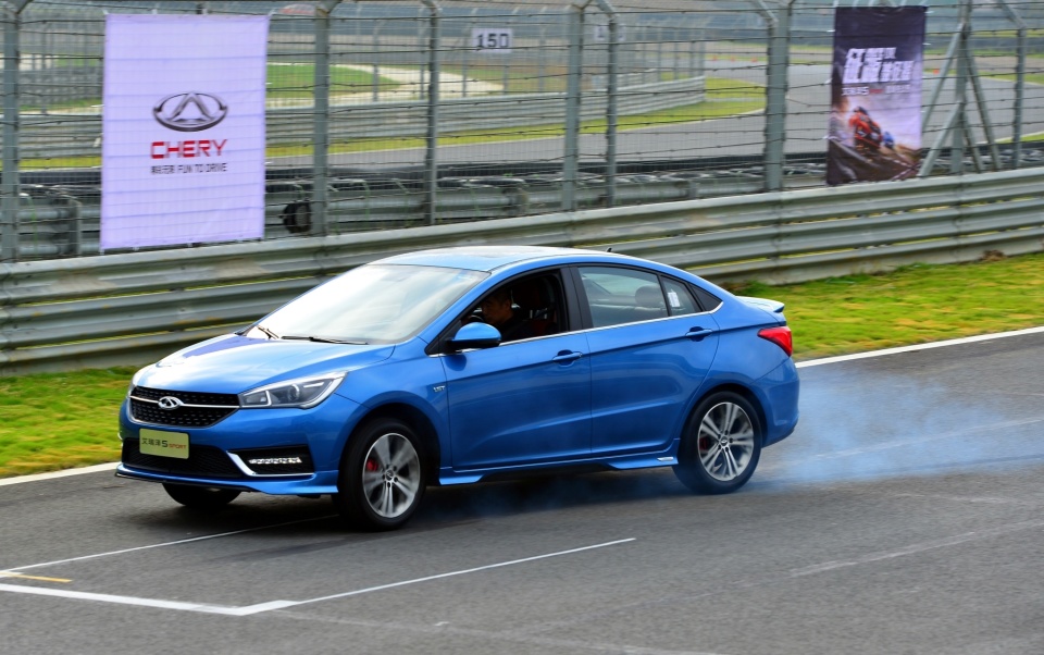 7万元性价比高的车有哪些,6-7万落地的自动挡车都有哪些